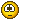 Click image for larger version

Name:	cry6.gif
Views:	49
Size:	6.6 KB
ID:	4279193