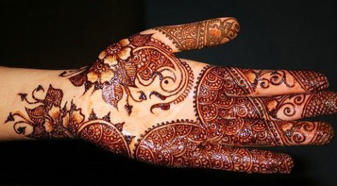 Click image for larger version

Name:	arabic-mehndi-design.jpg
Views:	45
Size:	32.5 KB
ID:	4273493