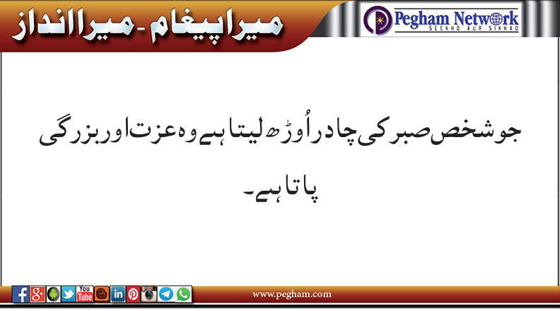 Click image for larger version

Name:	p5.jpg
Views:	18
Size:	46.4 KB
ID:	4273976