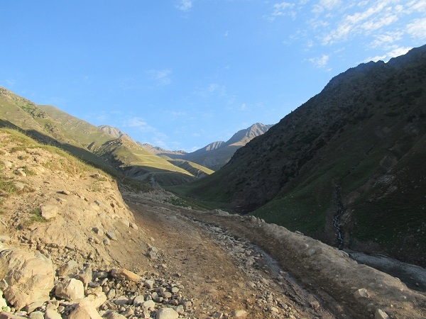 Click image for larger version

Name:	IMG_0960.JPG
Views:	119
Size:	201.6 KB
ID:	4273978