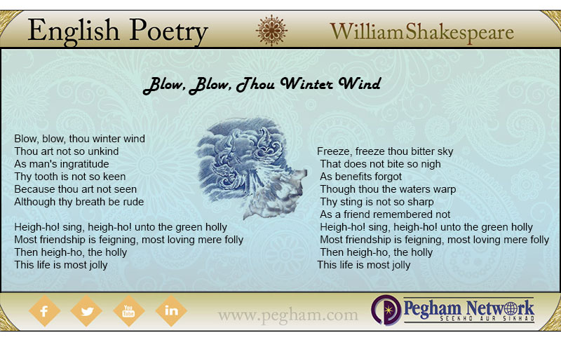 Click image for larger version

Name:	s-2.jpg
Views:	20
Size:	108.2 KB
ID:	4274050