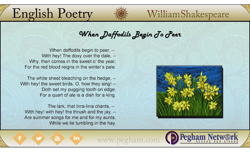 Click image for larger version

Name:	s-3.jpg
Views:	23
Size:	113.7 KB
ID:	4274070