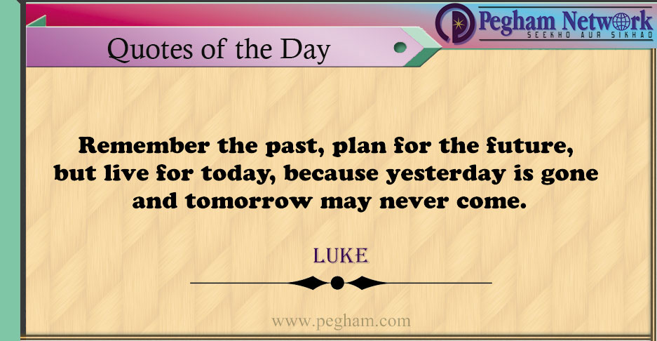 Click image for larger version

Name:	q-2.jpg
Views:	28
Size:	94.3 KB
ID:	4274324