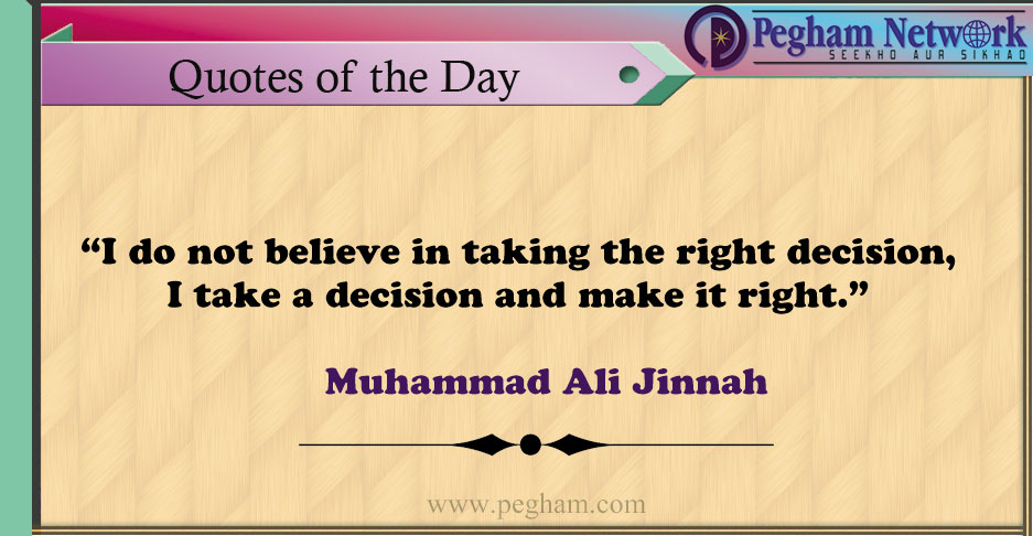 Click image for larger version

Name:	q-4.jpg
Views:	27
Size:	89.8 KB
ID:	4274335