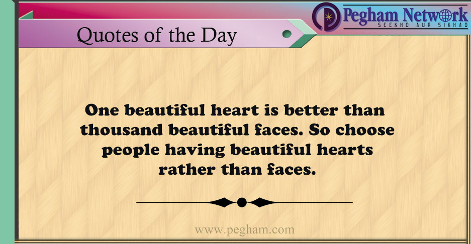 Click image for larger version

Name:	q-5.jpg
Views:	27
Size:	94.5 KB
ID:	4274362