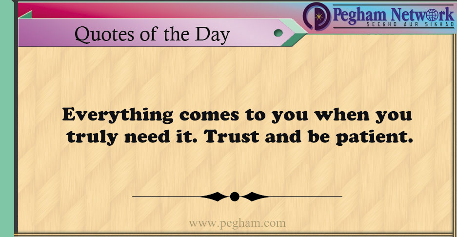 Click image for larger version

Name:	q-7.jpg
Views:	28
Size:	83.9 KB
ID:	4274375