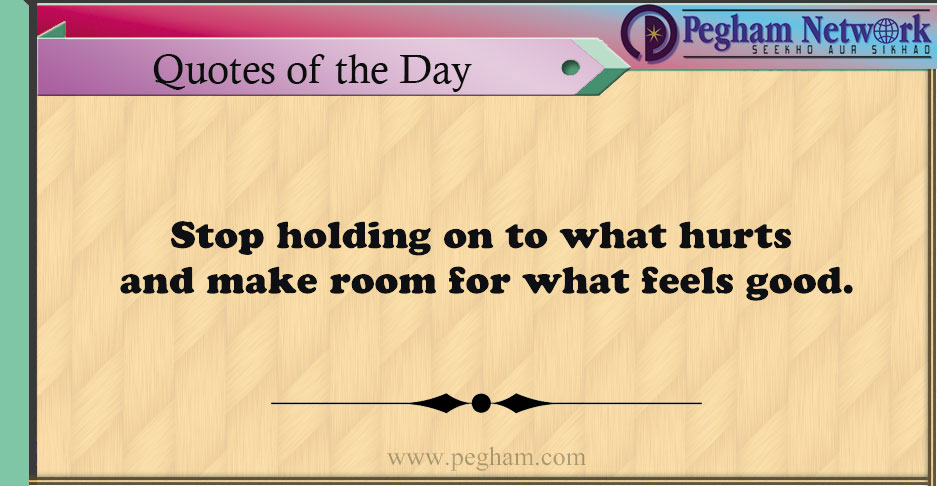 Click image for larger version

Name:	q-9.jpg
Views:	27
Size:	82.8 KB
ID:	4274379