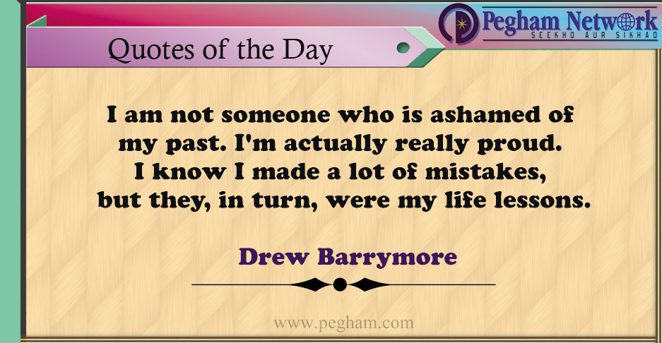 Click image for larger version

Name:	q-10.jpg
Views:	28
Size:	104.9 KB
ID:	4274381