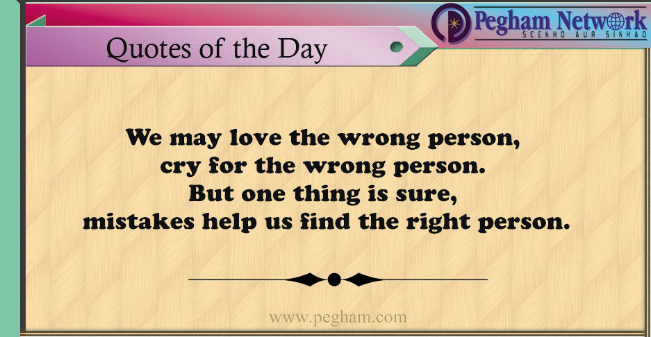 Click image for larger version

Name:	q--3.jpg
Views:	26
Size:	94.1 KB
ID:	4274383