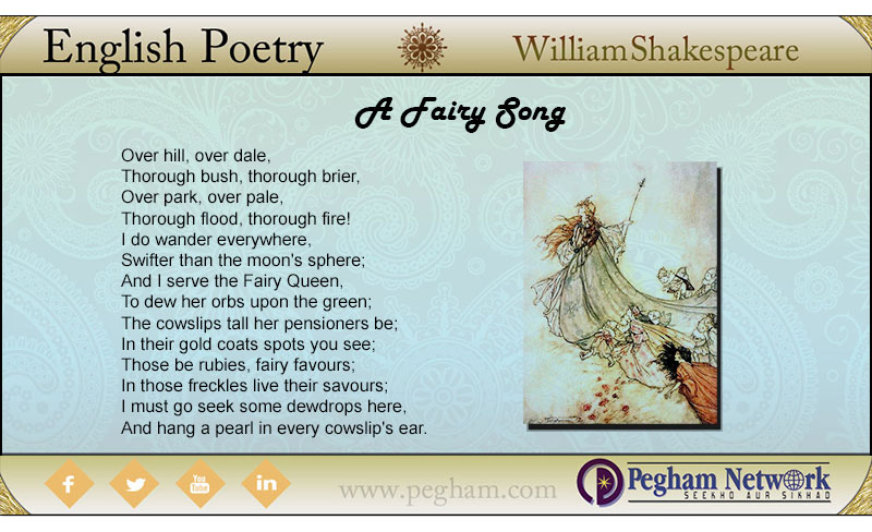 Click image for larger version

Name:	s-4.jpg
Views:	21
Size:	106.2 KB
ID:	4274385