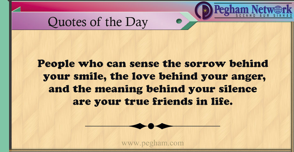 Click image for larger version

Name:	q-14.jpg
Views:	22
Size:	101.2 KB
ID:	4274408
