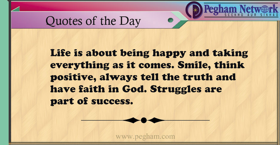 Click image for larger version

Name:	q-15.jpg
Views:	22
Size:	105.6 KB
ID:	4274410