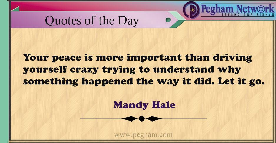 Click image for larger version

Name:	q-17.jpg
Views:	20
Size:	101.3 KB
ID:	4274497