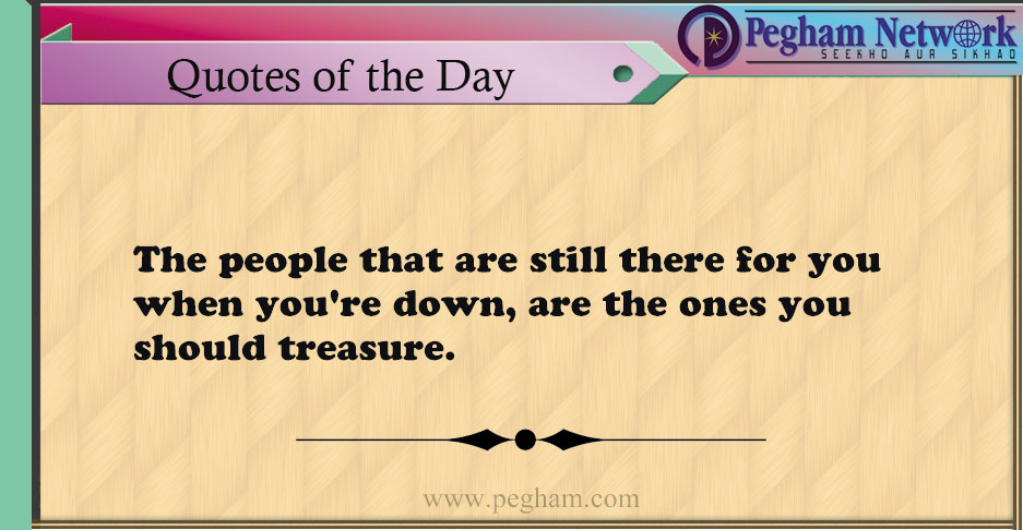 Click image for larger version

Name:	q-21.jpg
Views:	19
Size:	86.8 KB
ID:	4274504