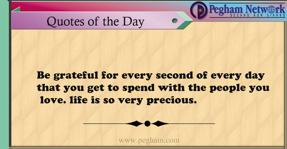 Click image for larger version

Name:	q-22.jpg
Views:	19
Size:	92.6 KB
ID:	4274507