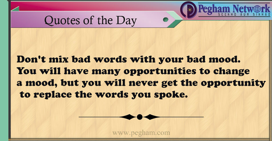 Click image for larger version

Name:	q-23.jpg
Views:	22
Size:	105.5 KB
ID:	4274510