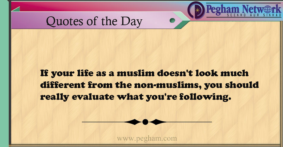 Click image for larger version

Name:	q-27.jpg
Views:	21
Size:	94.2 KB
ID:	4274760