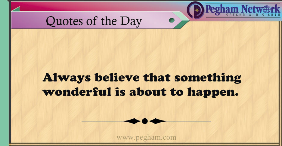 Click image for larger version

Name:	q-29.jpg
Views:	20
Size:	82.7 KB
ID:	4274874