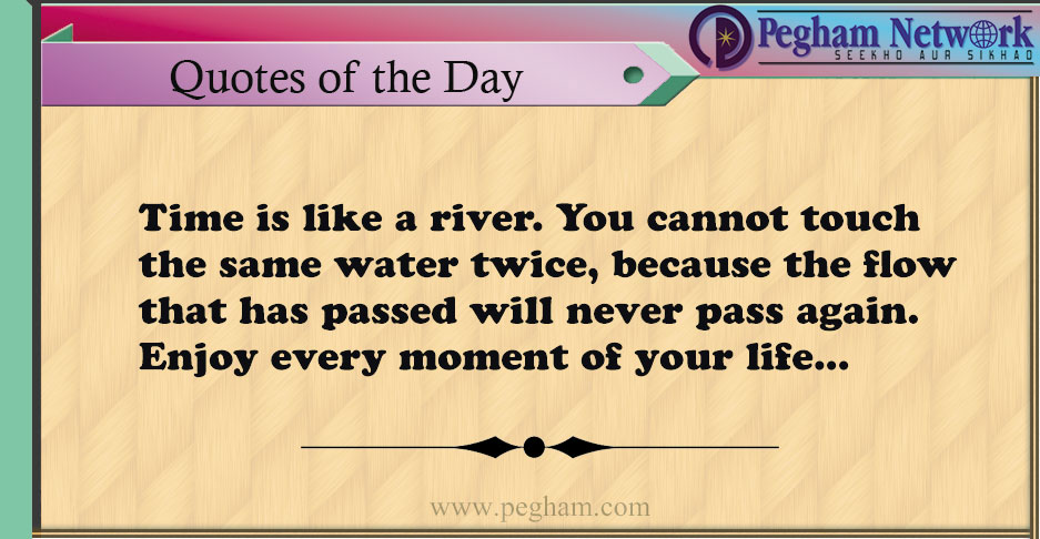Click image for larger version

Name:	q-32.jpg
Views:	15
Size:	103.6 KB
ID:	4274892