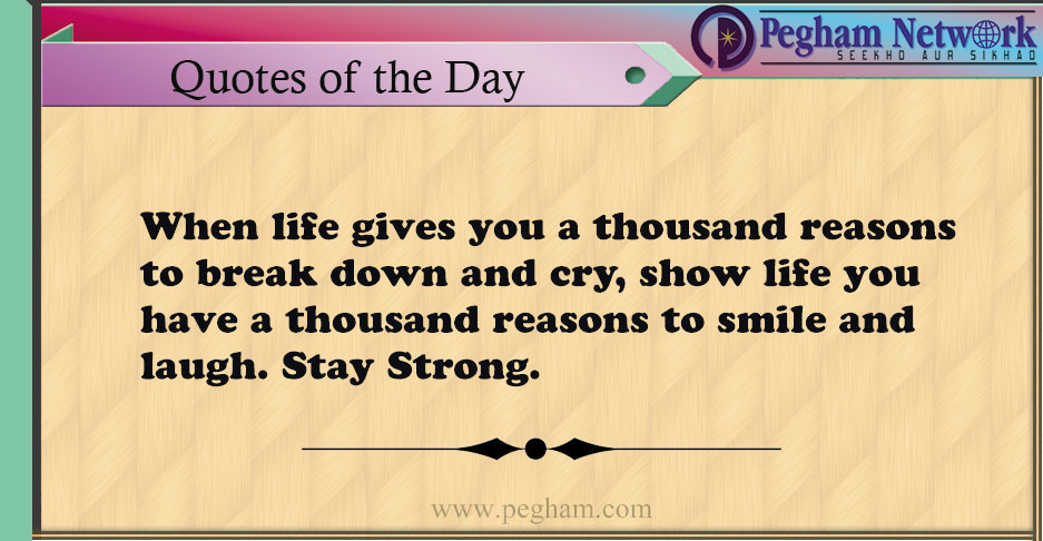Click image for larger version

Name:	q-34.jpg
Views:	21
Size:	100.6 KB
ID:	4274928