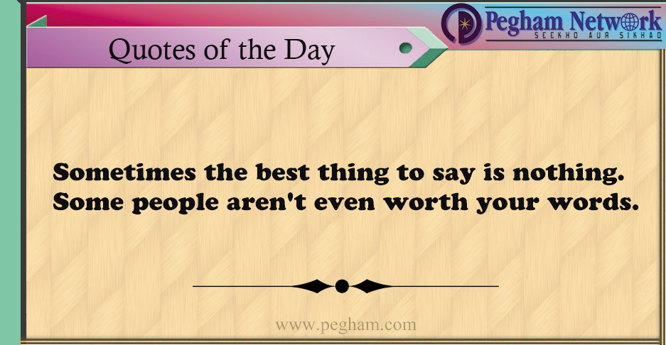 Click image for larger version

Name:	q-36.jpg
Views:	19
Size:	87.0 KB
ID:	4274939