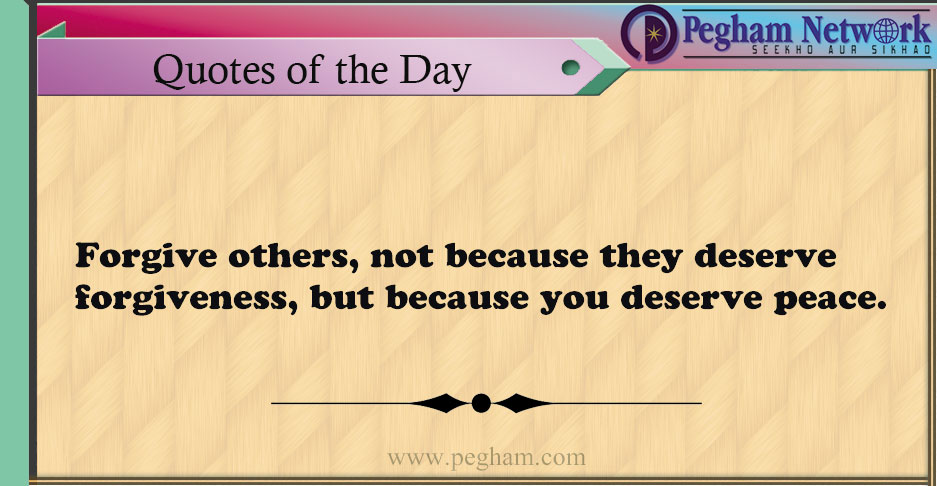 Click image for larger version

Name:	q-38.jpg
Views:	17
Size:	87.1 KB
ID:	4275196