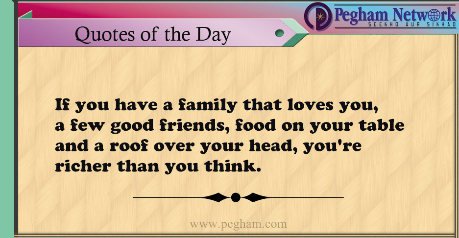 Click image for larger version

Name:	q-39.jpg
Views:	19
Size:	98.8 KB
ID:	4275198