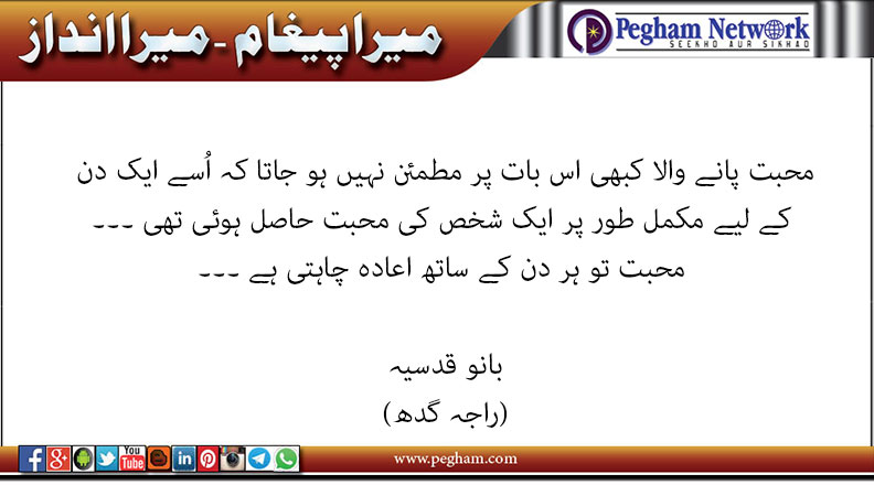 Click image for larger version

Name:	p-33.jpg
Views:	31
Size:	55.9 KB
ID:	4275454