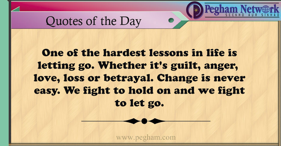 Click image for larger version

Name:	q-40.jpg
Views:	18
Size:	107.2 KB
ID:	4275590