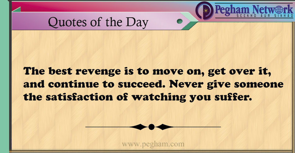 Click image for larger version

Name:	q-42.jpg
Views:	16
Size:	97.6 KB
ID:	4275617