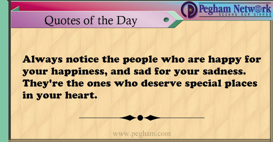 Click image for larger version

Name:	q-43.jpg
Views:	37
Size:	102.2 KB
ID:	4275620