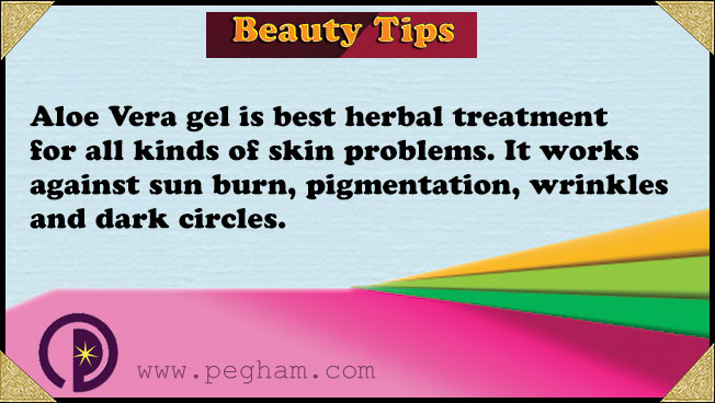 Click image for larger version

Name:	b-1.jpg
Views:	22
Size:	62.8 KB
ID:	4275624