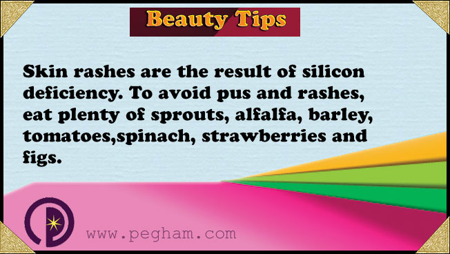 Click image for larger version

Name:	b-3.jpg
Views:	23
Size:	62.5 KB
ID:	4275629