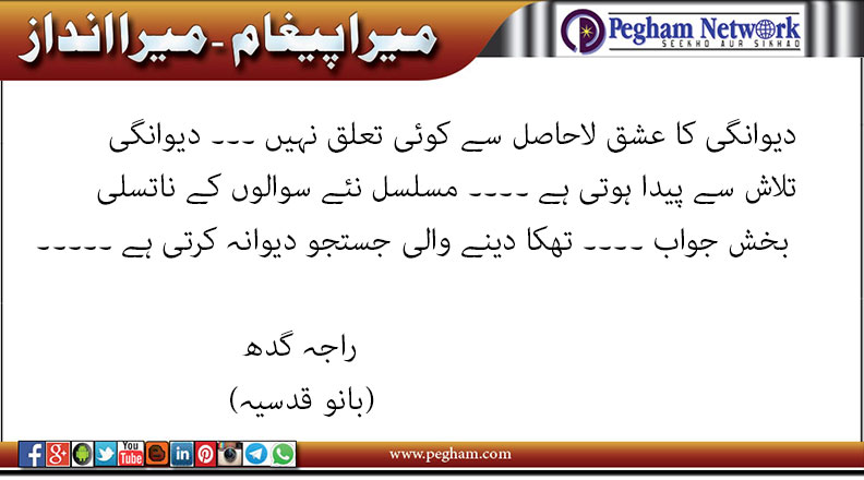 Click image for larger version

Name:	p-55.jpg
Views:	16
Size:	59.3 KB
ID:	4275750