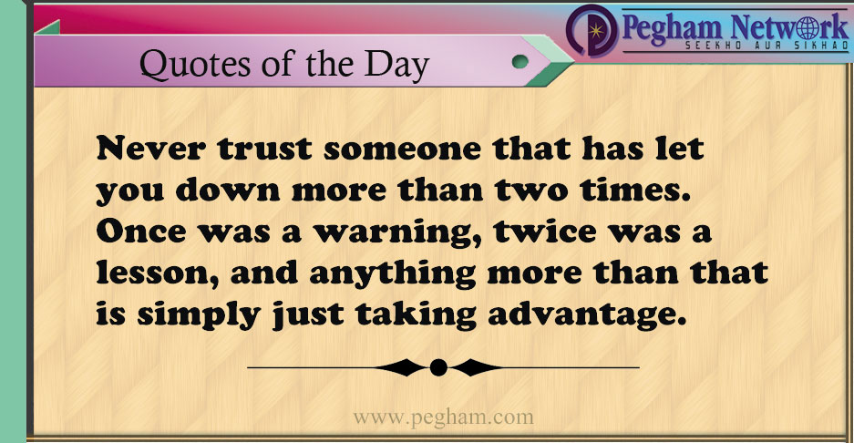Click image for larger version

Name:	q-45.jpg
Views:	25
Size:	113.1 KB
ID:	4275765