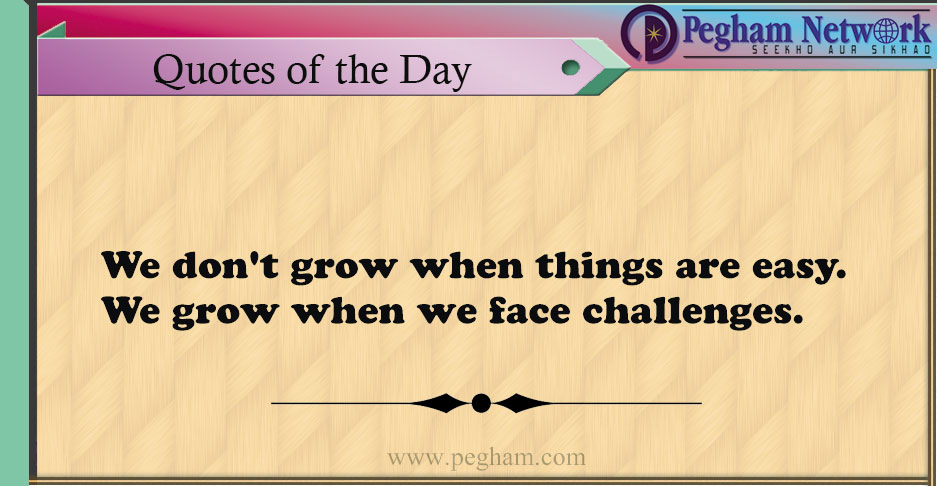 Click image for larger version

Name:	q-58.jpg
Views:	20
Size:	84.3 KB
ID:	4275767