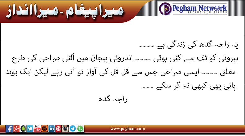 Click image for larger version

Name:	p-64.jpg
Views:	20
Size:	57.6 KB
ID:	4275781