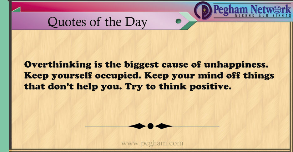 Click image for larger version

Name:	q-49.jpg
Views:	50
Size:	94.9 KB
ID:	4275825