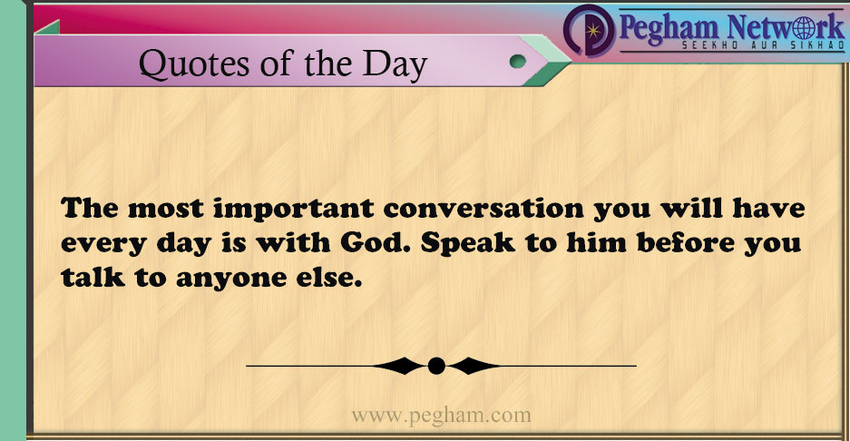 Click image for larger version

Name:	q-49.jpg
Views:	15
Size:	90.3 KB
ID:	4275849