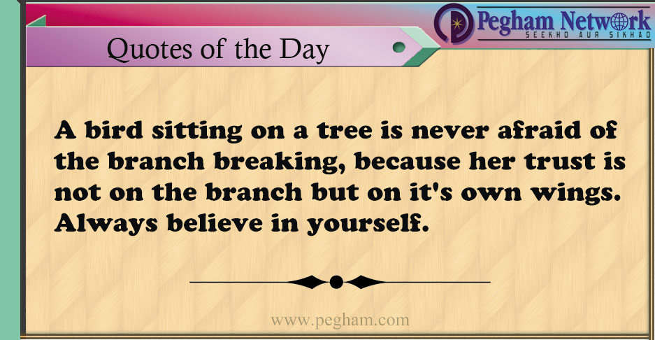 Click image for larger version

Name:	q-52.jpg
Views:	17
Size:	106.9 KB
ID:	4275865