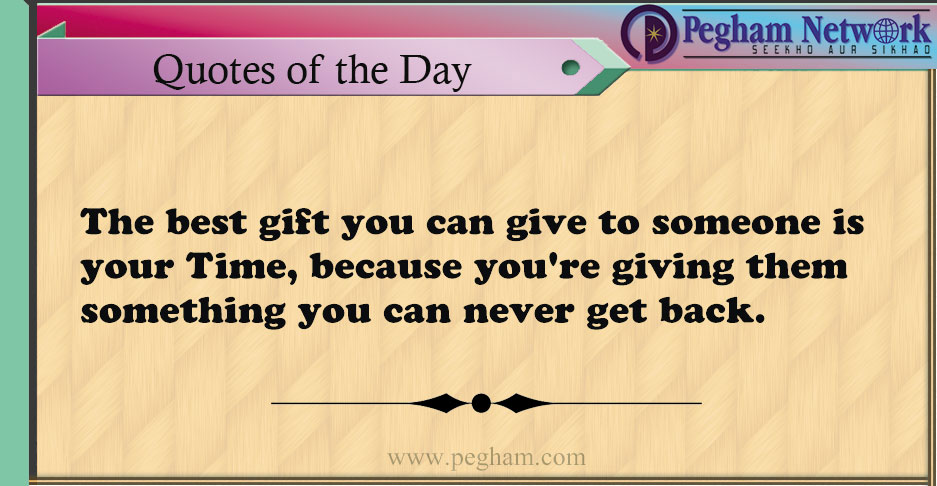 Click image for larger version

Name:	q-53.jpg
Views:	17
Size:	96.9 KB
ID:	4275867