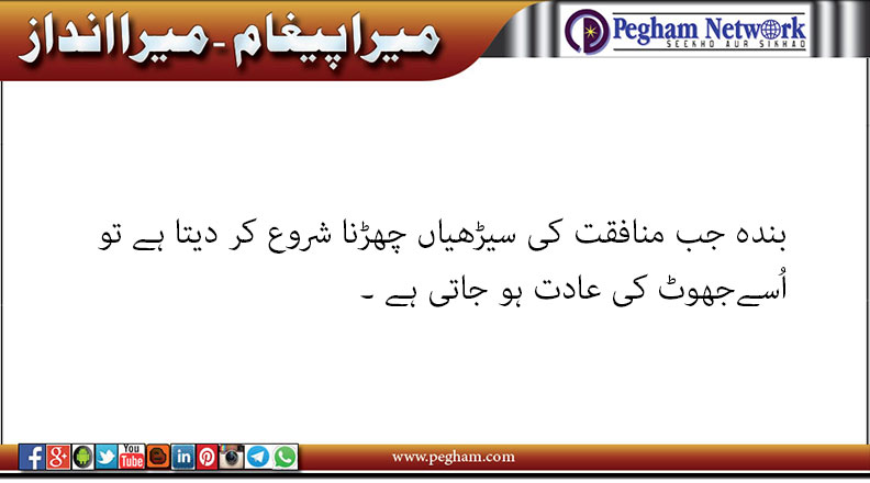 Click image for larger version

Name:	q-80.jpg
Views:	17
Size:	47.0 KB
ID:	4276112
