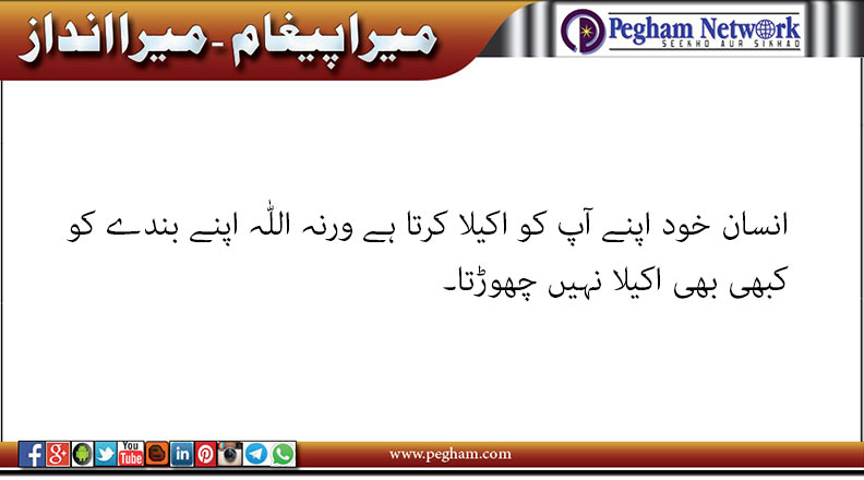 Click image for larger version

Name:	p-83.jpg
Views:	21
Size:	47.1 KB
ID:	4276117