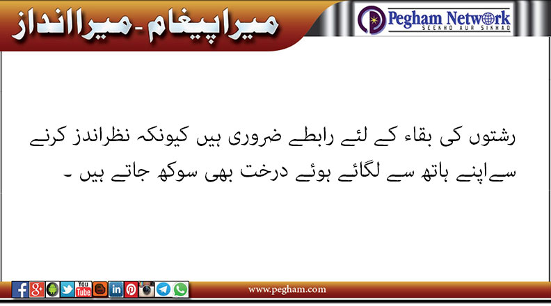 Click image for larger version

Name:	p-85.jpg
Views:	22
Size:	51.0 KB
ID:	4276135