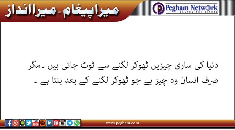 Click image for larger version

Name:	p-86.jpg
Views:	18
Size:	49.1 KB
ID:	4276138
