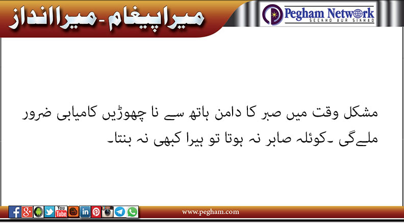 Click image for larger version

Name:	p-89.jpg
Views:	21
Size:	48.9 KB
ID:	4276211