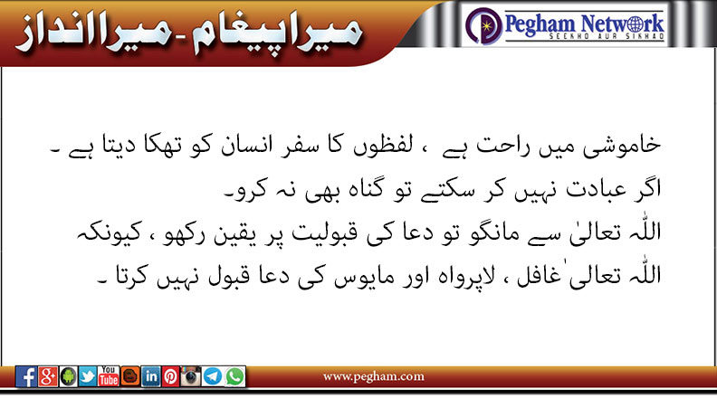 Click image for larger version

Name:	p-100.jpg
Views:	28
Size:	62.4 KB
ID:	4276236