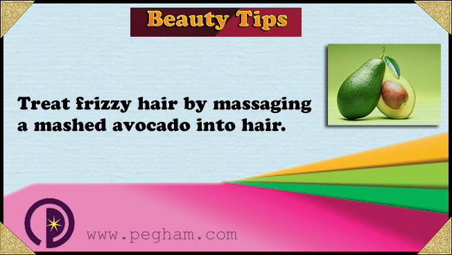 Click image for larger version

Name:	b-6.jpg
Views:	55
Size:	52.4 KB
ID:	4276394