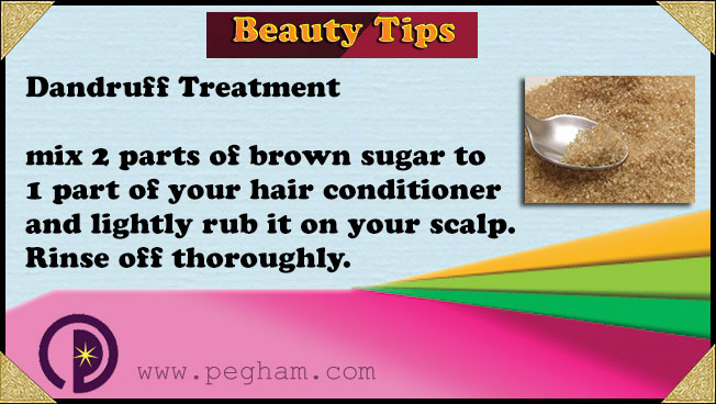 Click image for larger version

Name:	b-7.jpg
Views:	22
Size:	67.6 KB
ID:	4276396