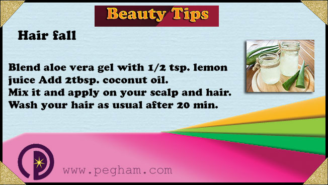 Click image for larger version

Name:	b-8.jpg
Views:	19
Size:	62.3 KB
ID:	4276398